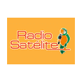 Radio Satelite