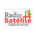 Radio Satélite