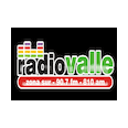 Radio Valle (Choluteca)