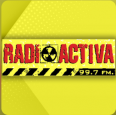 Radioactiva