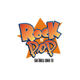 Rock N Pop Rock N Pop