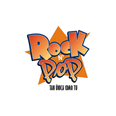 Rock N Pop