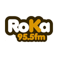 Roka FM (Santa Rosa de Copán)