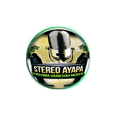 Stereo Ayapa
