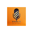 Stereo Fe (Tegucigalpa)