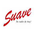 Suave FM Suave FM