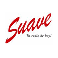 Suave FM