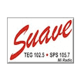 Suave (San Pedro Sula)