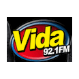 Vida FM (La Ceiba)
