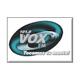 Vox (Tegucigalpa)