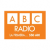 ABC Radio ABC Radio