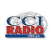 CCI Honduras (Tegucigalpa)