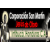 Corporación San Martín Radio Ecos del Valle FM Corporación San Martín Radio Ecos del Valle FM