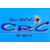 CRC (Yoro)