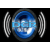 DCR Radio (Atlántida) DCR Radio (Atlántida)