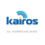 Enlace Kairos (Tegucigalpa)