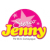 Estéreo Jenny (Comayagua) Estéreo Jenny (Comayagua)