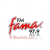 FM Fama (Tegucigalpa) FM Fama (Tegucigalpa)