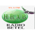 HRAB Radio Betel (Santa Rosa de Copán) HRAB Radio Betel (Santa Rosa de Copán)