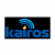 Kairos FM Kairos FM