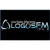 Logos FM
