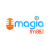 Magia FM