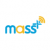 Mass Radio Mass Radio