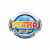 Metro FM (Choluteca) Metro FM (Choluteca)
