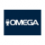 Omega Stereo (Catacamas) Omega Stereo (Catacamas)