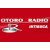 Otoro Radio (Intibucá)