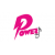 Power FM