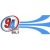 Radio 94 Su (Tegucigalpa)