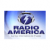 Radio América (San Pedro Sula) Radio América (San Pedro Sula)