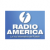 Radio América (Tegucigalpa)