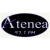 Radio Atenea (Choluteca)