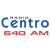 Radio Centro