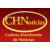 Radio CHN (Tegucigalpa) Radio CHN (Tegucigalpa)