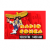 Radio Conga (San Pedro Sula)