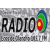 Radio Ecos (Olancho)