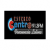 Radio Estéreo Centro (San Pedro Sula)