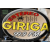 Radio Giriga (Colón) Radio Giriga (Colón)