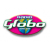 Radio Globo (Tegucigalpa)