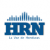 Radio HRN (Tegucigalpa)