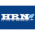 Radio HRN Radio HRN