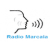 Radio Marcala (La Paz) Radio Marcala (La Paz)