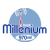 Radio Millenium (Tegucigalpa) Radio Millenium (Tegucigalpa)