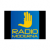 Radio Moderna Radio Moderna