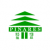 Radio Pinares