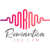 Radio Romántica (Tegucigalpa)