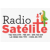Radio Satélite Radio Satélite